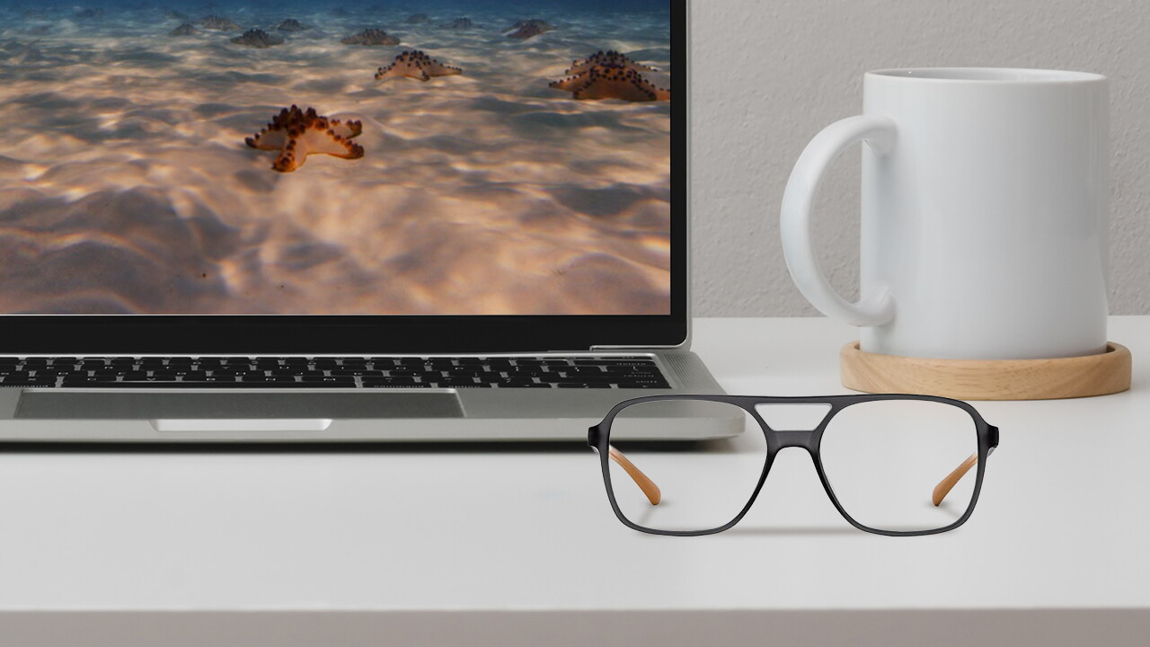 Amaazon Indie brands pop-up sale