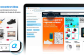 MX_MKT_001010_Landing Page AFS. jpg