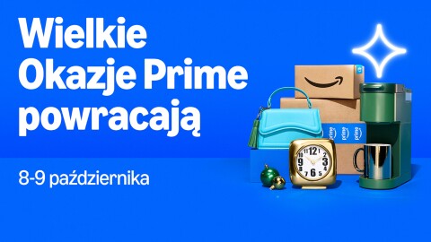 PBDD_Grafika na bloga.jpg