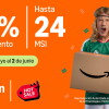 Amazon Hot Sale 2026