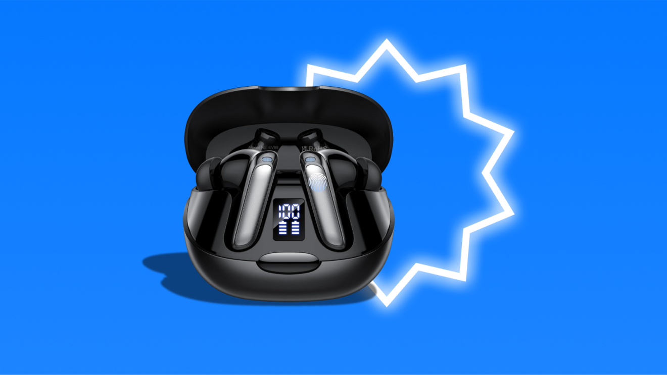 Prime Day Deal: AI Übersetzer Kopfhörer.png