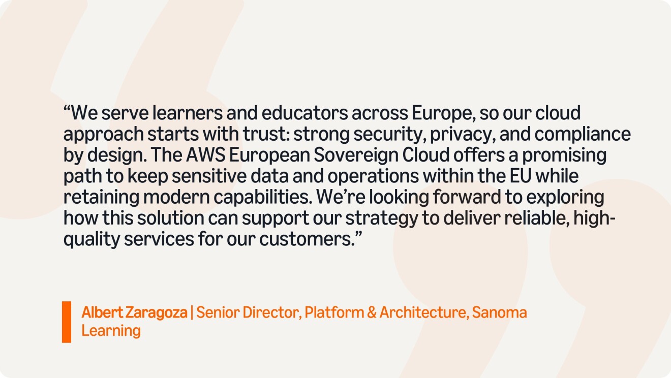 Policymaker quote 26 