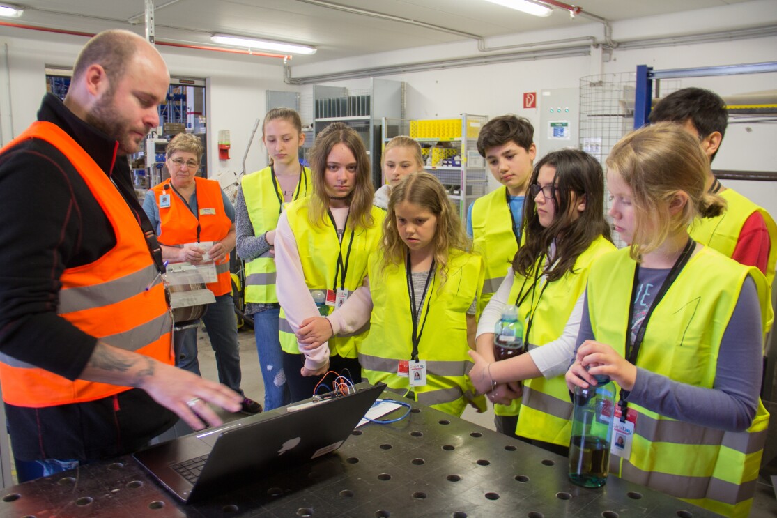 DUS2 Girls and Boys Day 2018 Programmieren.jpg