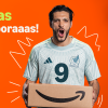 Descuentos 9 de septiembre