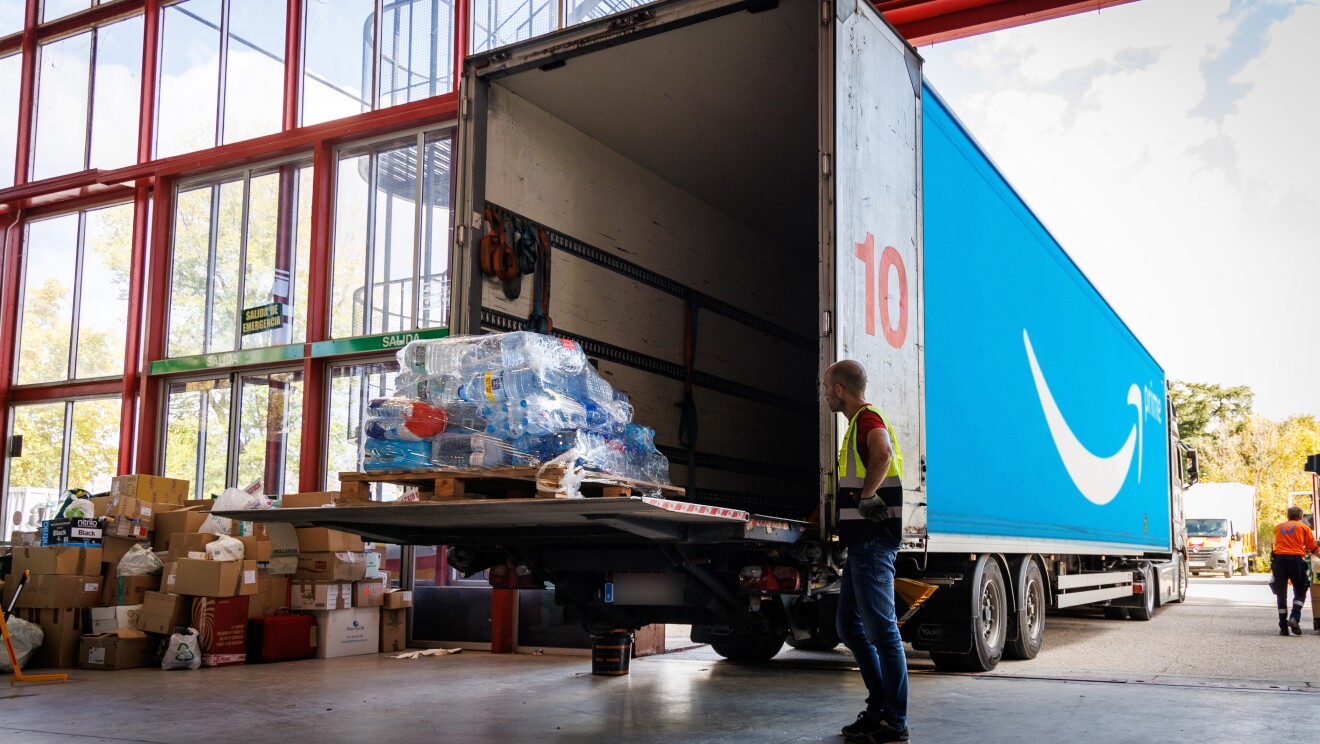 620A0431 copia(1).jpg