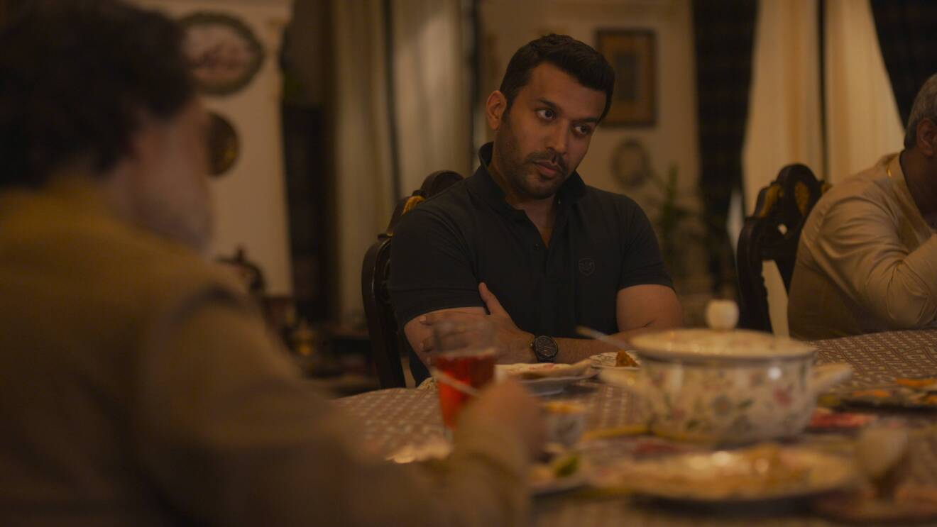 Mirzapur Season 3 trivia