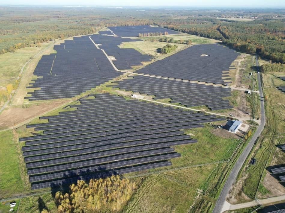 Miłkowice Solar Farm_Poland.jpg
