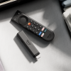 Fire TV 09_2026