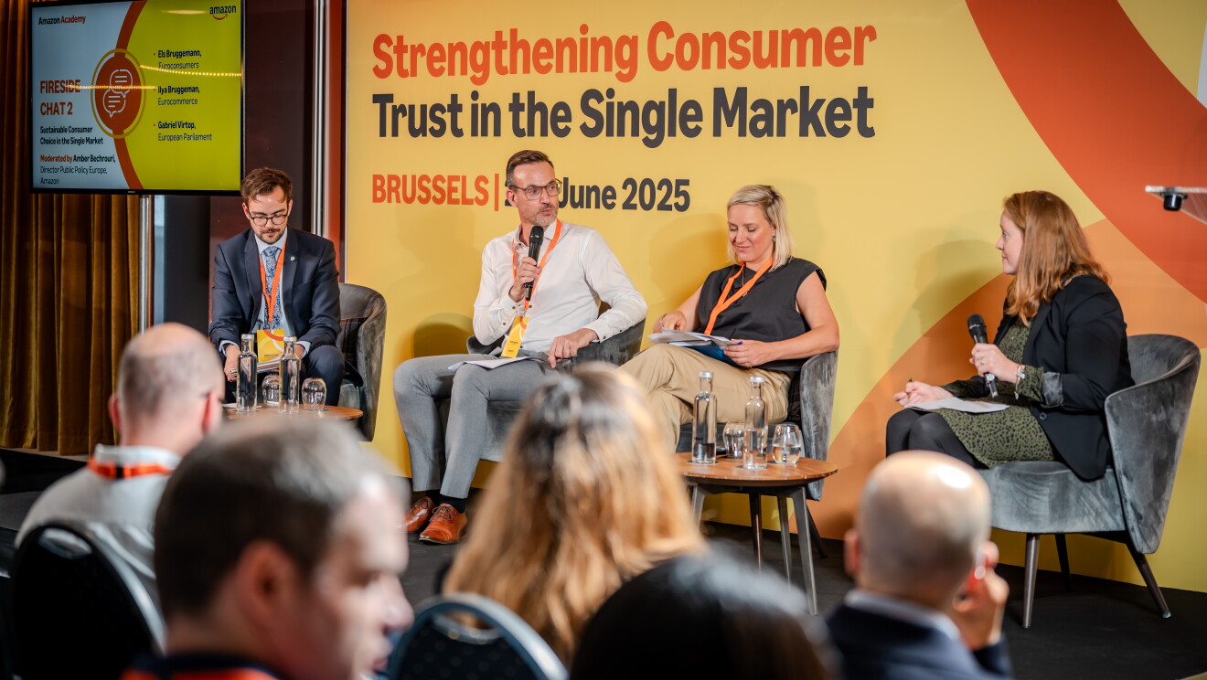 Amazon Academy - 182.jpg  