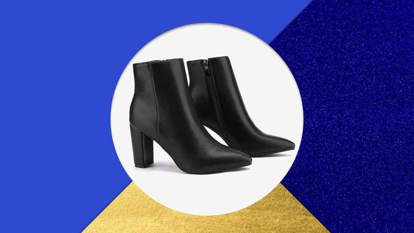 PBDD 2023 live blog best deals dream pairs shoes
