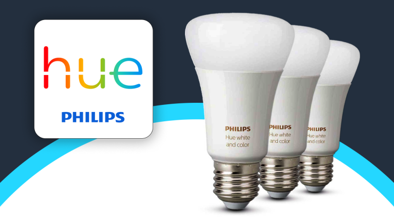 SIOCThumbnails_0003_Philips-Hue-smart-bulbs image