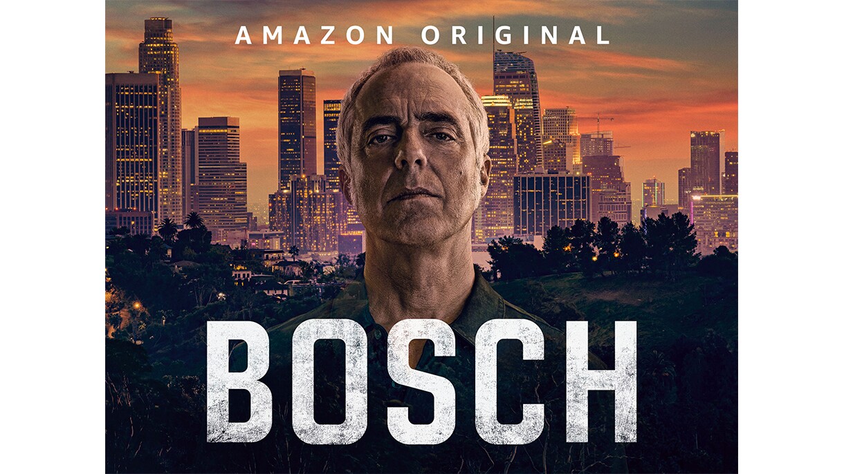 Amazon Prime Video 2021年6月に楽しめる新着コンテンツ