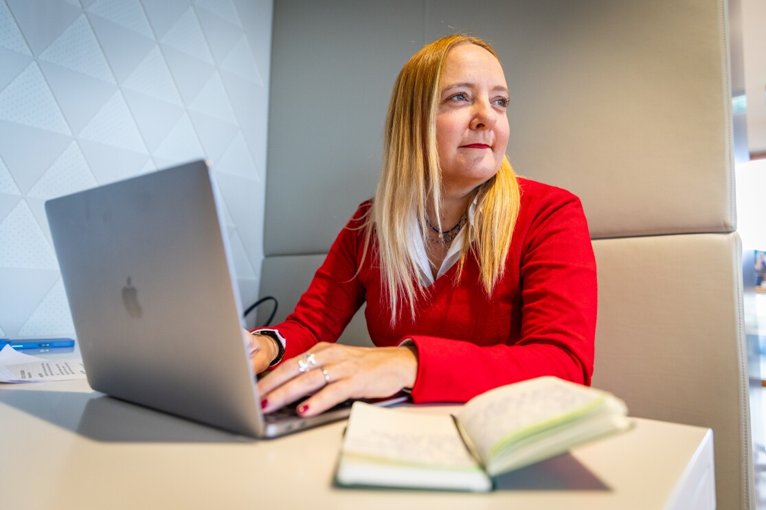 Chiara Assi_KDP; come Amazon valorizza le industrie creative in Italia