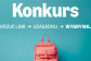 konkurs_back to school