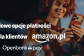 Openbank