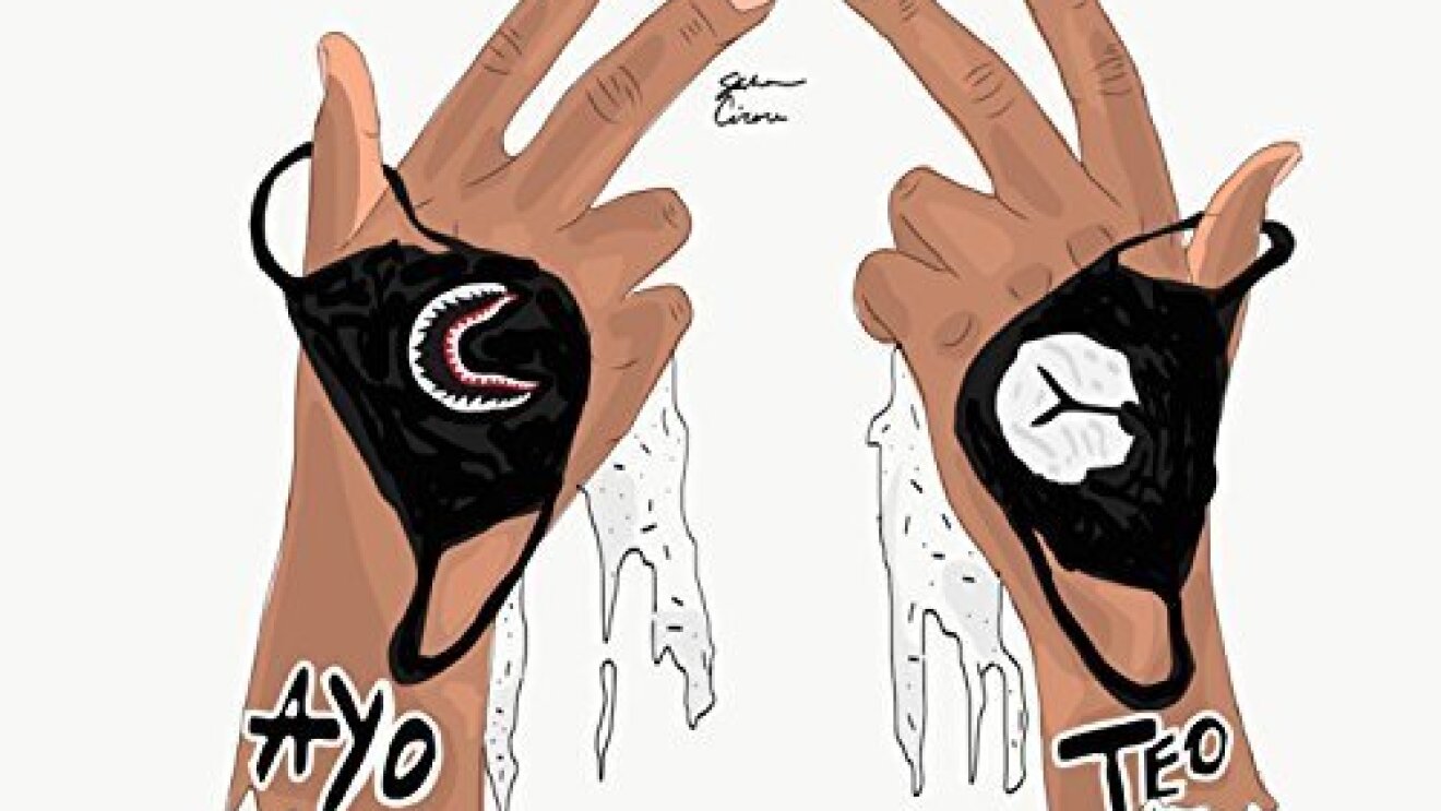 2017年前要求Alexa的歌词”srcset=