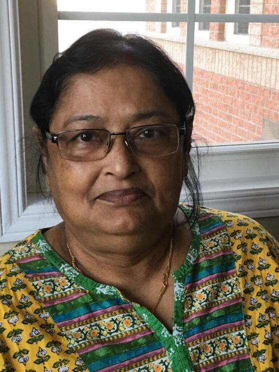 Swapna Prime