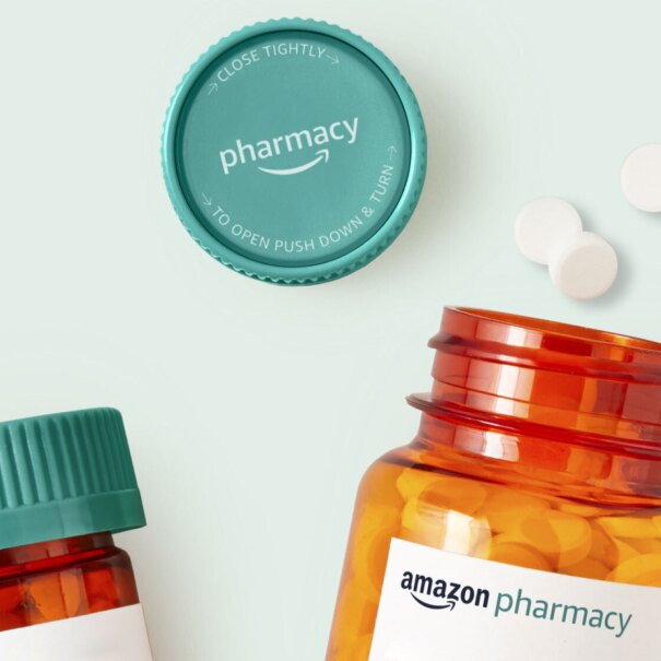 amazon pharmacy tirzepatide cost How to Dispose of Zepbound