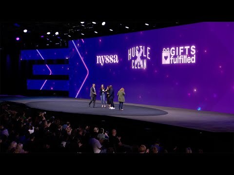 3 Amazon sellers who support local communities every day