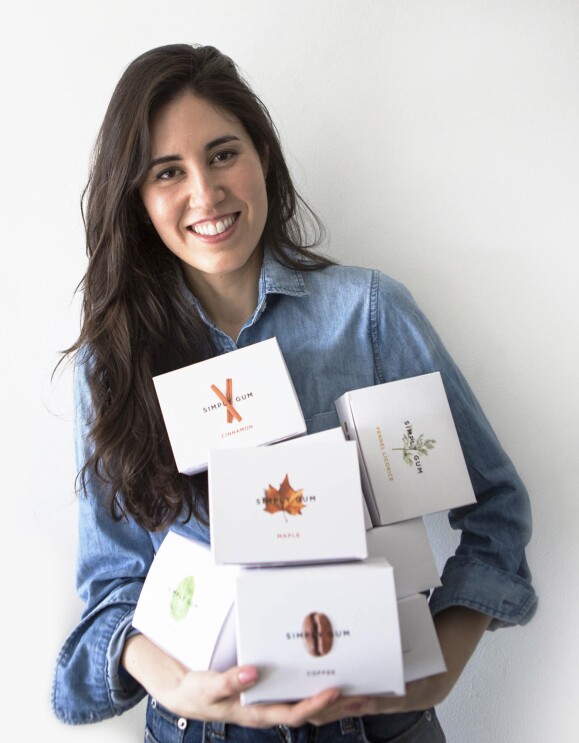 20171004 _simplygum_amzn.jpg