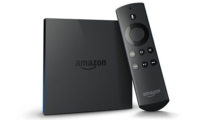 amazon-innovations-fire-tv._CB308773555_SX680__.jpg