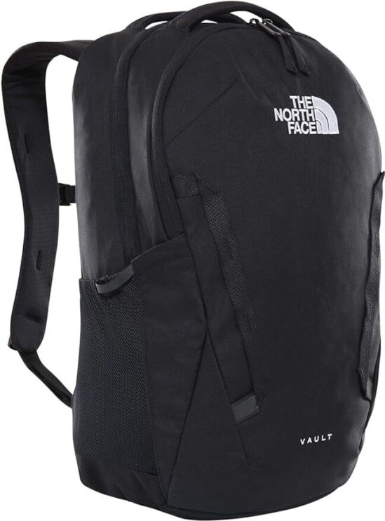 The North Face Unisex Vault Rucksack