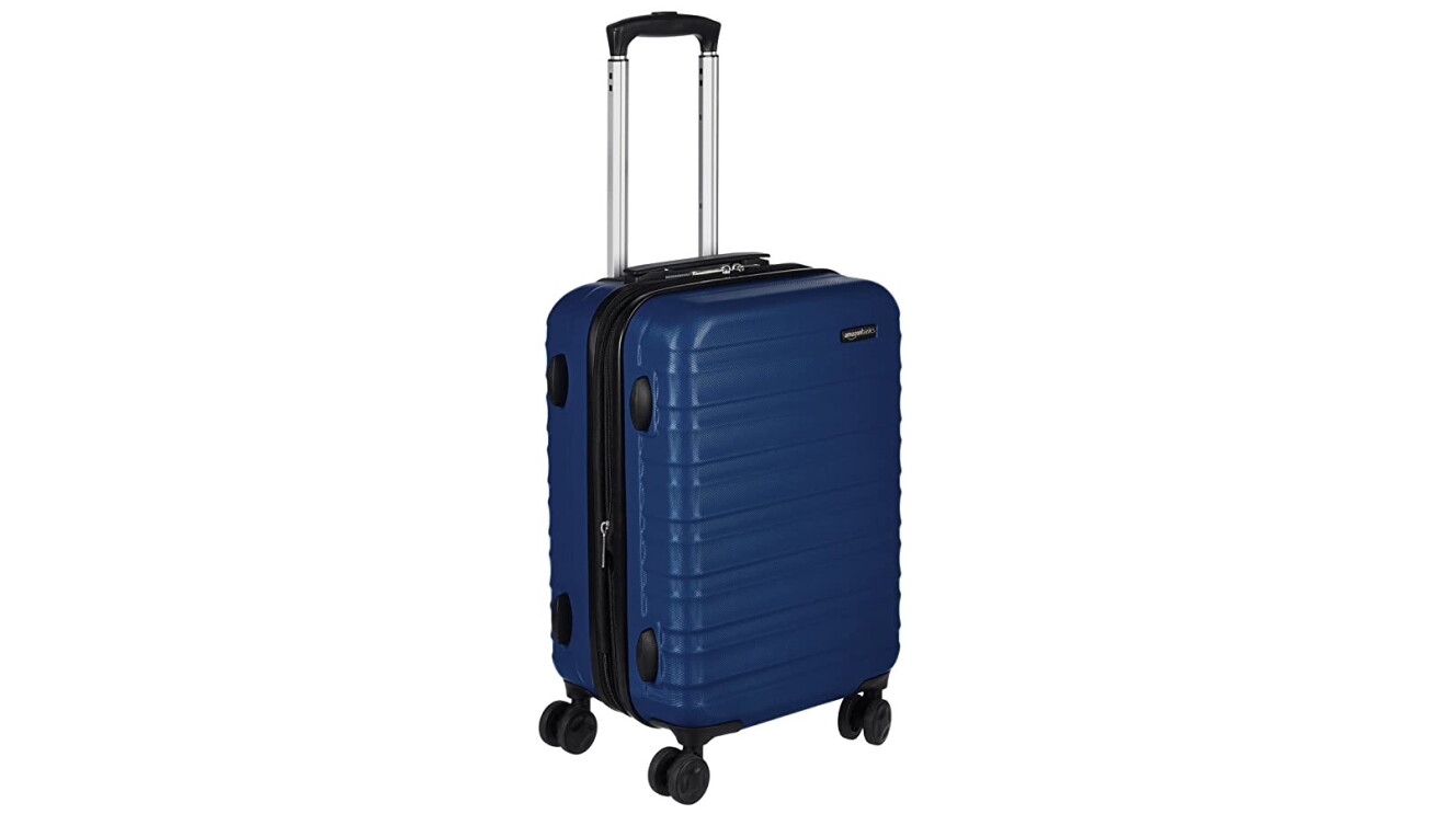 Product images from Amazon.com.
