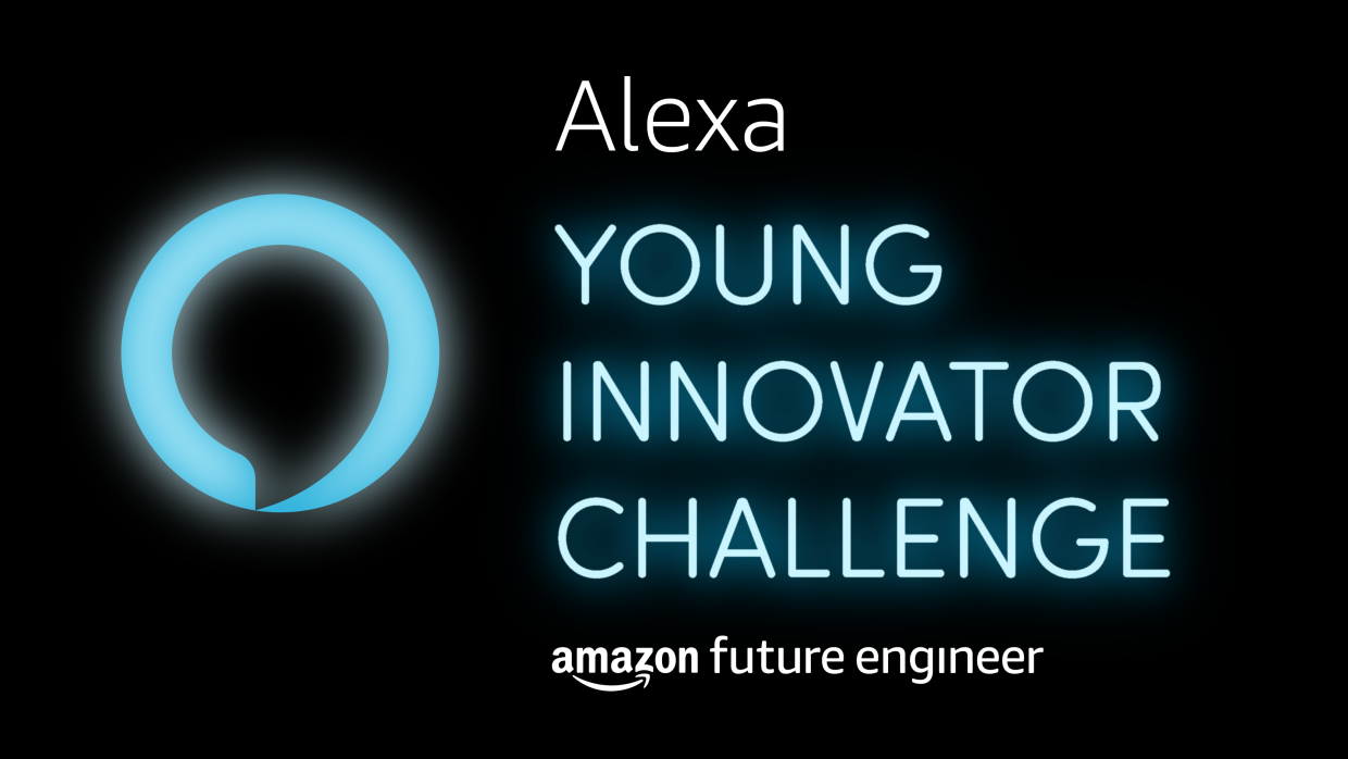 AFE_UK_Alexa Young Innovators_2083x473-01 Cropped.jpg Amazon Future Engineer