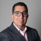 Zain A. Gulamali