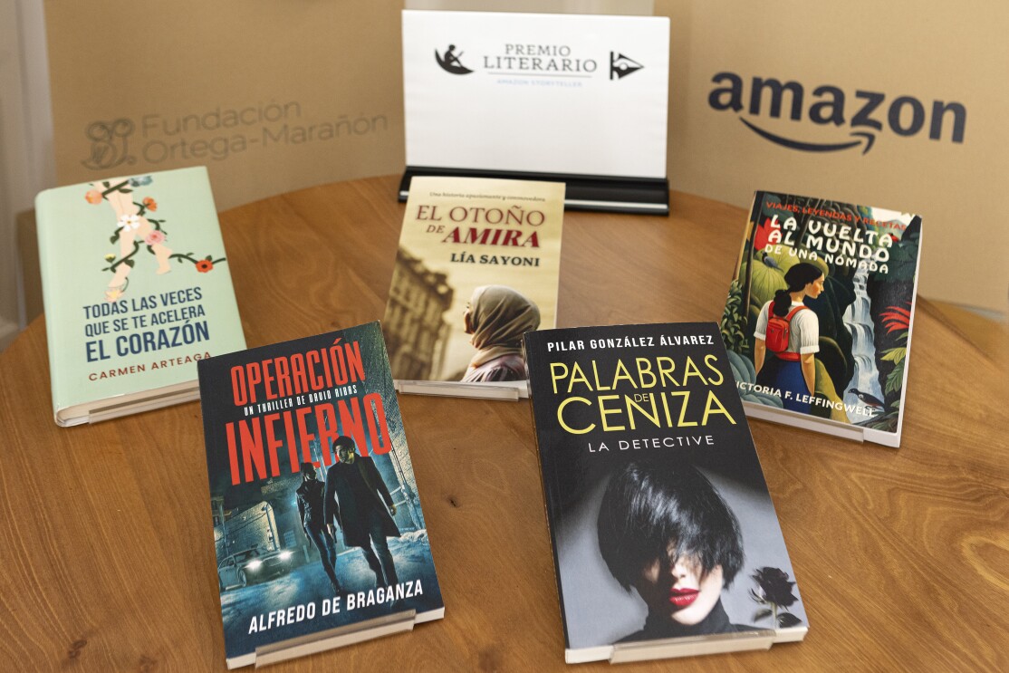 KDP books prize.jpg