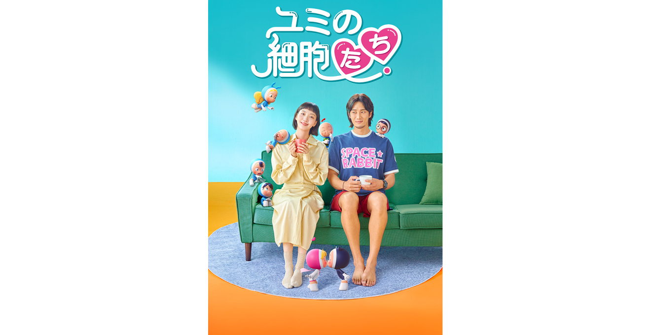 Amazon Prime Video 2022年3月に楽しめる新着コンテンツ