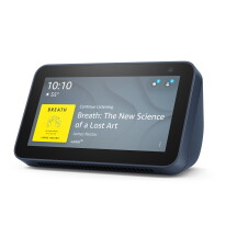 Amazon Echo Show