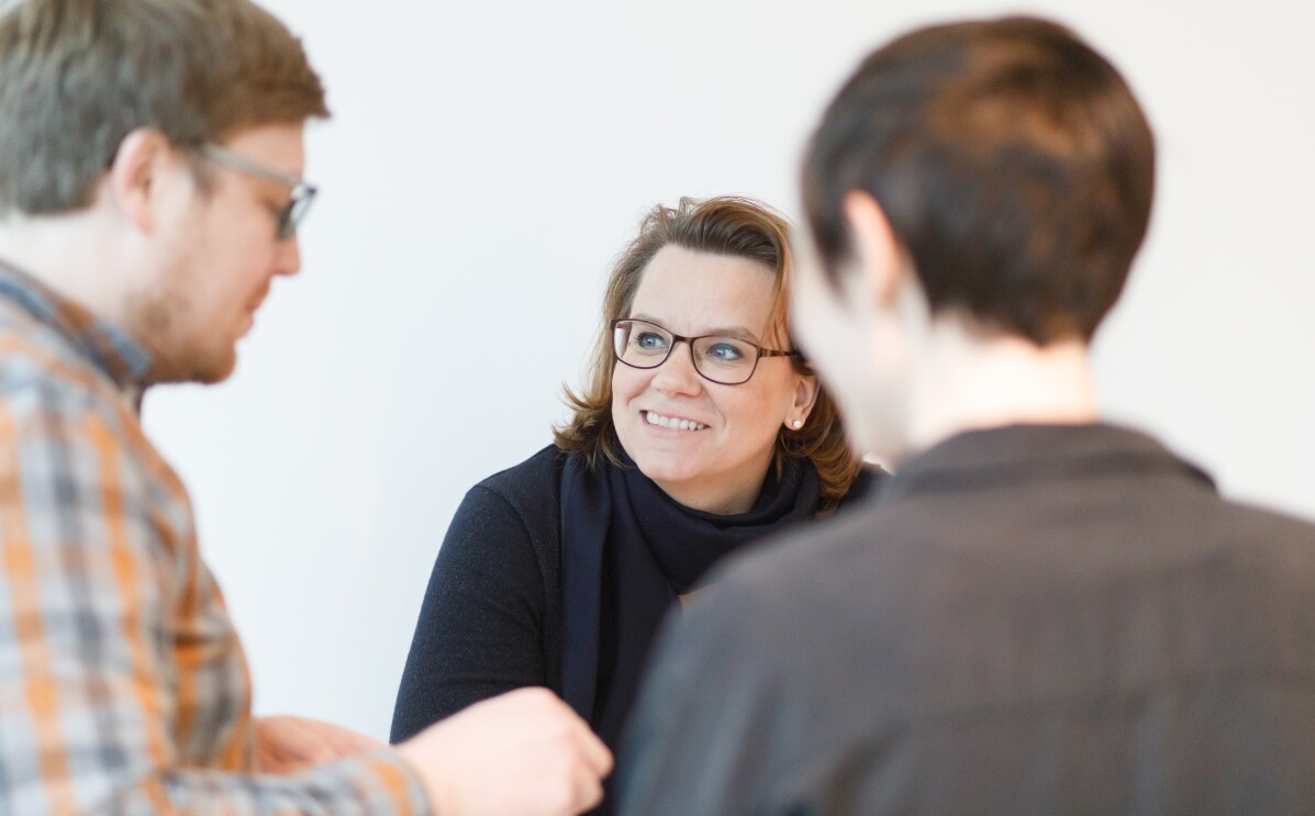 digital.engagiert_Kick-off