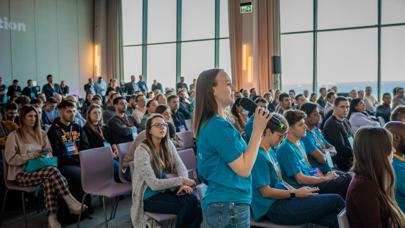Innovation Jam 2024