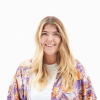 Allegra Violante, CEO e co-fondatrice di Fler