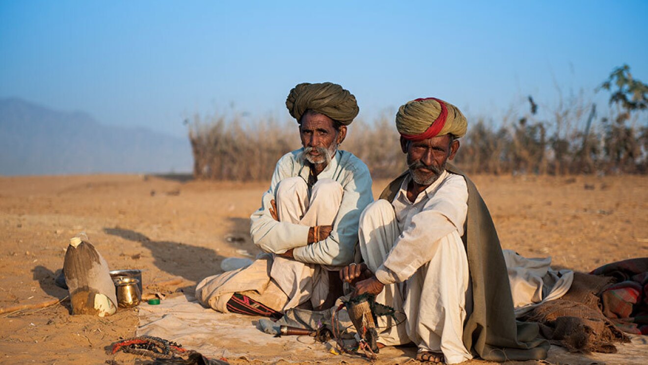 Pushkar2