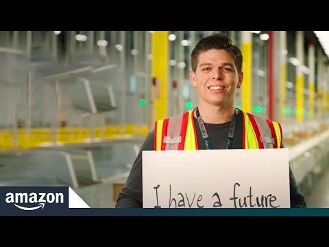 Celebrating employee promotions