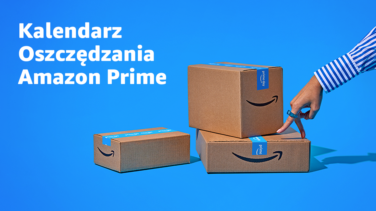 Kalendarz_Oszczedzania.png