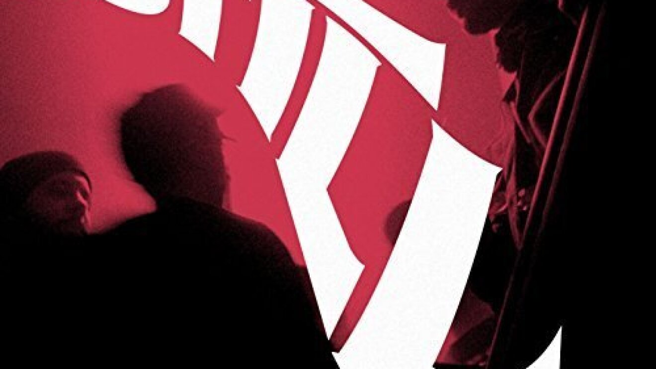 2017年前要求Alexa的歌词”srcset=