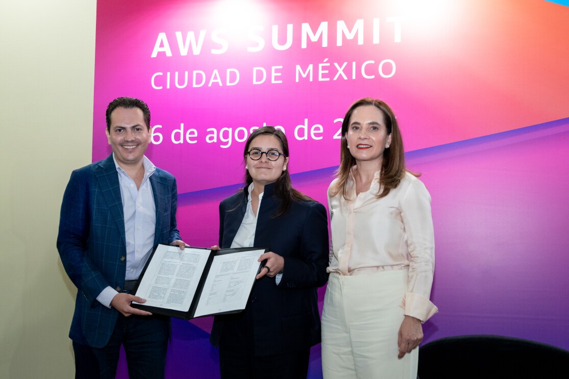 Cursos Gratuitos de Inteligencia Artificial y Cloud Computing: Capacítate en Habilidades Digitales que las Empresas Buscan
