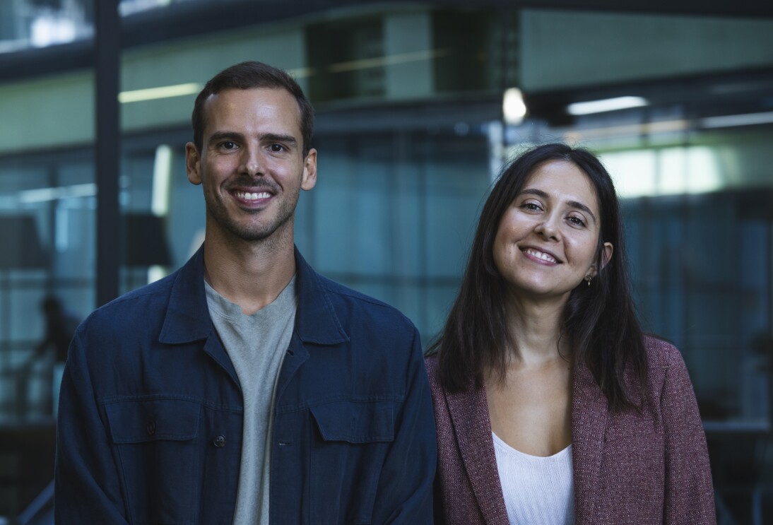 Amazon un aliado estratégico para la expansión internacional de nuestras pymes