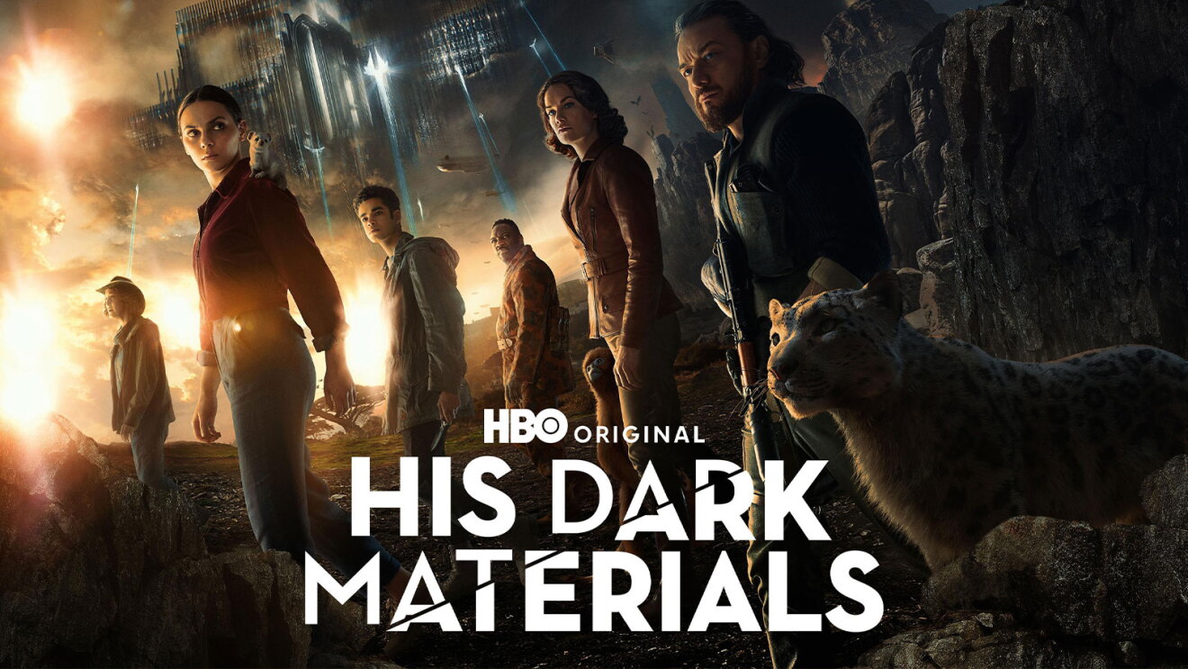 AA_Apr2025_Fantasy Prime Video_Standard-Inline_V6_1600x900