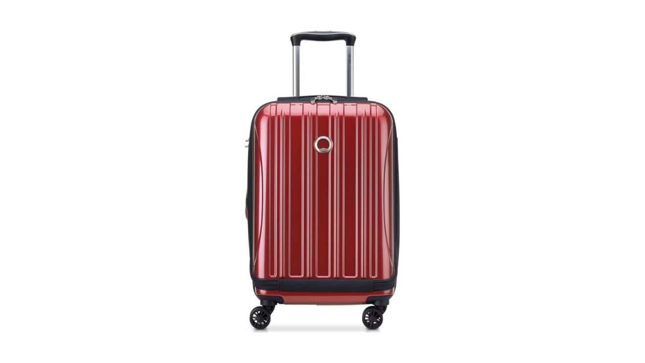 Delsey Paris