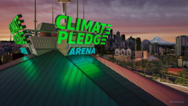 Sustainability
