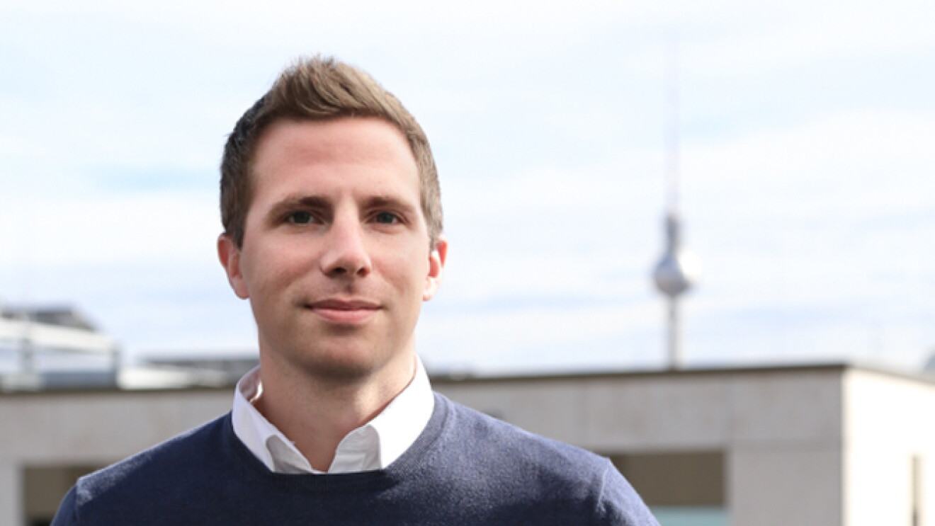 Interview_Bruck._V507112204_.jpg