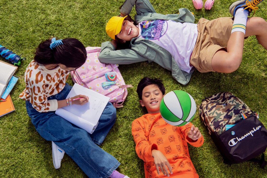 Schulstart und Semesterbeginn 2025: 7 Amazon Programme zum Sparen