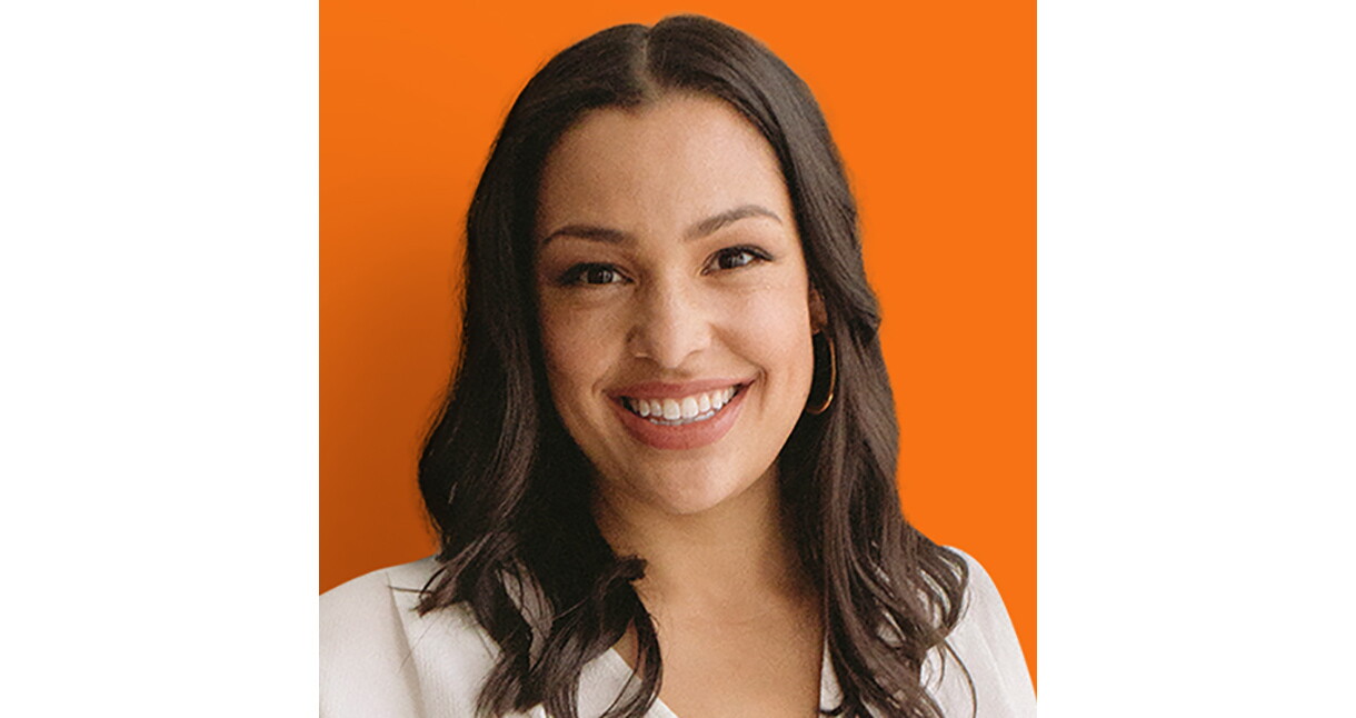 Up-and-coming Black entrepreneurs and innovators