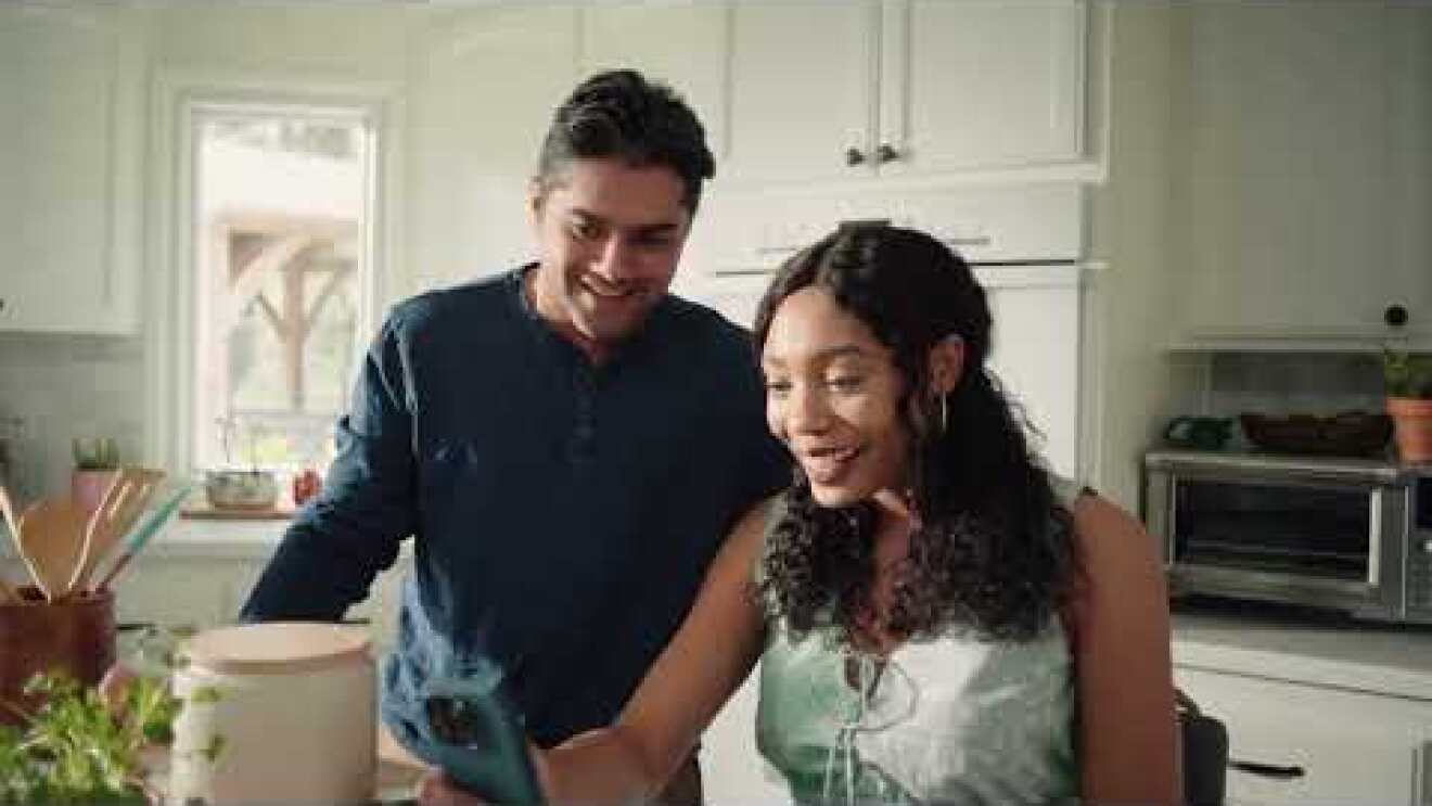 Climate Pledge Friendly in Canada