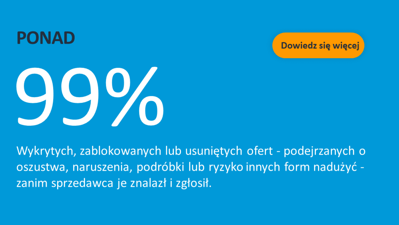 raport_ochrona_marek_grafika