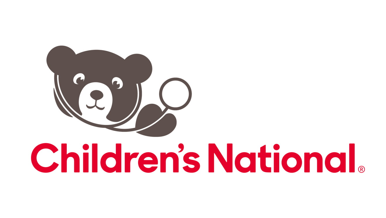 childrens-national-hospital